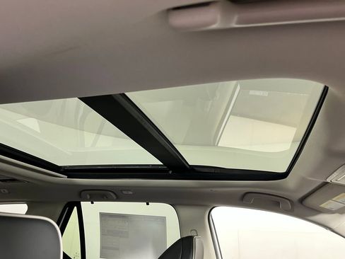 New 2026 Honda Pilot Elite image 6