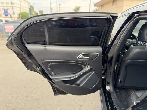 Used 2019 Mercedes-Benz GLA 250 image 22