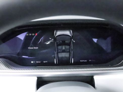 Used 2023 Tesla Model S Plaid image 8