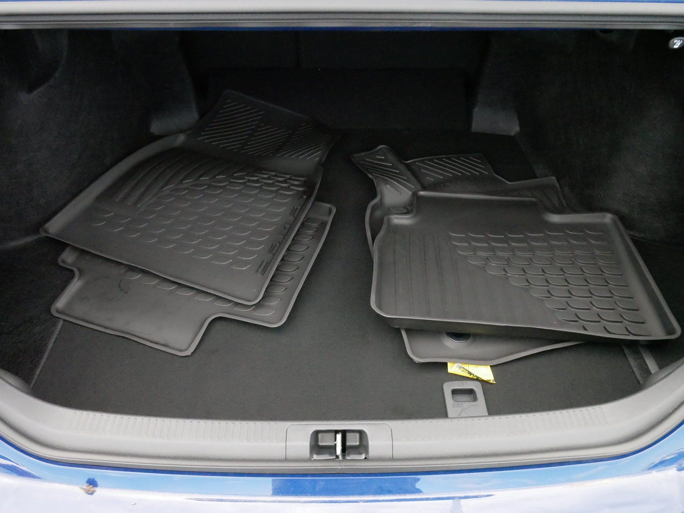 Certified 2026 Toyota Camry SE w/ Convenience Package FWD image 18