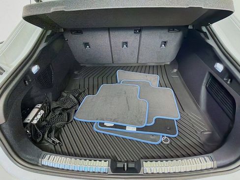 New 2025 Audi S5 Prestige image 28