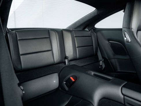 Used 2014 Porsche 911 Carrera image 29