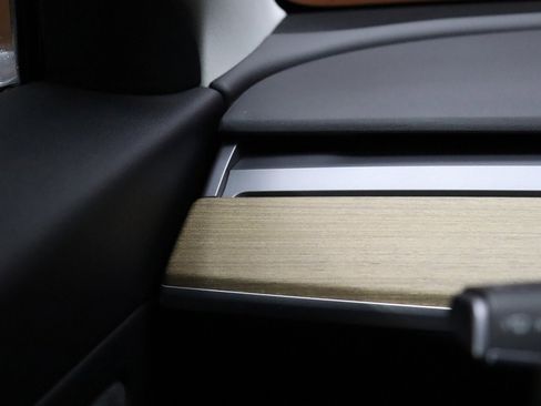 Used 2020 Tesla Model 3 Long Range image 43