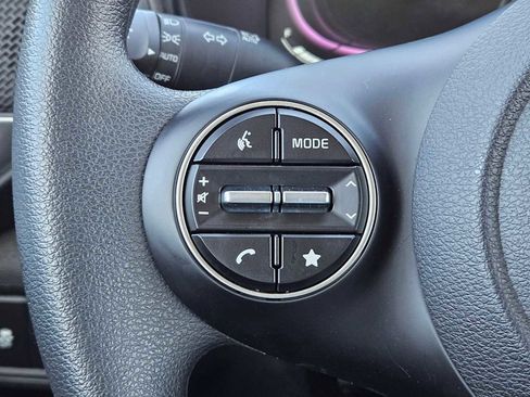 Certified 2024 Kia Soul LX w/ Option Group 015 image 21