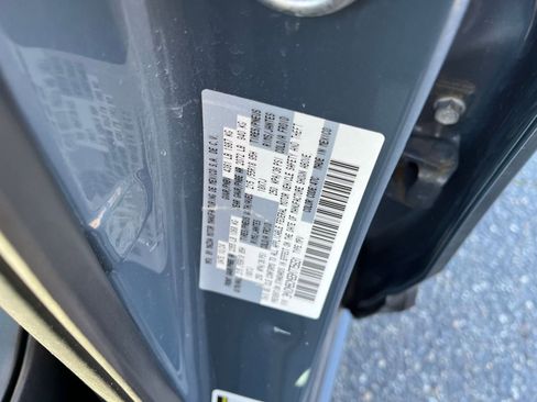 Used 2025 MAZDA CX-30 AWD 2.5 S w/ Preferred Package image 9