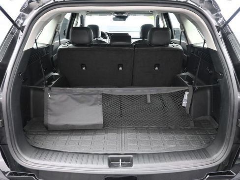 Certified 2023 Kia Sorento S image 35