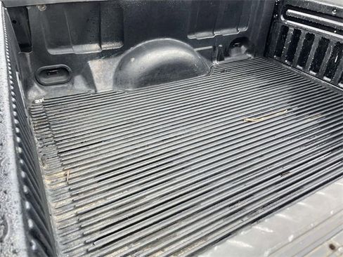 Used 2008 Ford F150 FX4 image 8