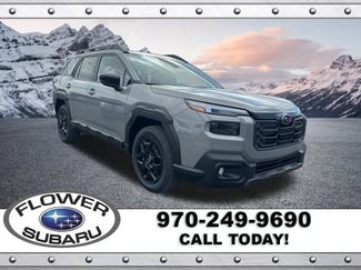 New 2026 Subaru Outback Limited w/ Premium/Limited Plus Package AWD/4WD 360° Tour