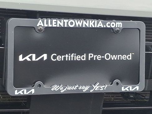 Used 2024 Kia Telluride EX X-Line image 34