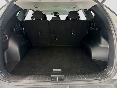 Used 2024 Hyundai Tucson SEL image 29