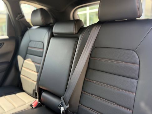 Used 2023 Honda CR-V Sport Touring image 18