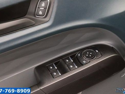 New 2026 Ford Maverick XL w/ 4K Tow Package image 10