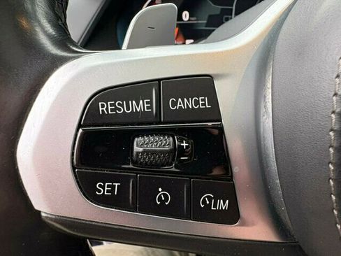 Used 2020 BMW X5 xDrive40i w/ M Sport Package image 18