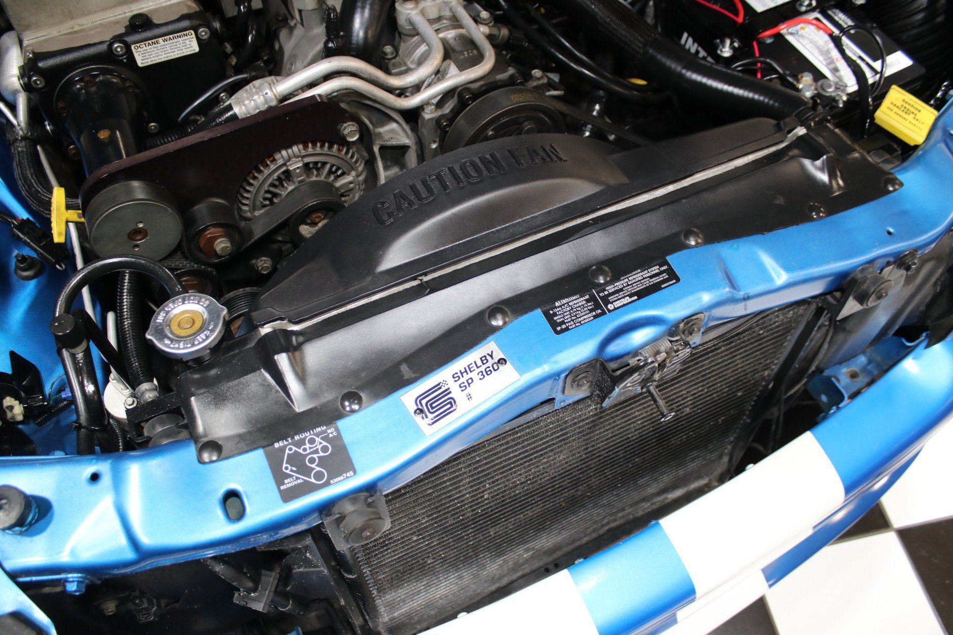 Used 1999 Dodge Durango 2WD image 65