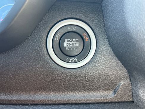 Used 2024 RAM 3500 Tradesman w/ Chrome Appearance Group image 31