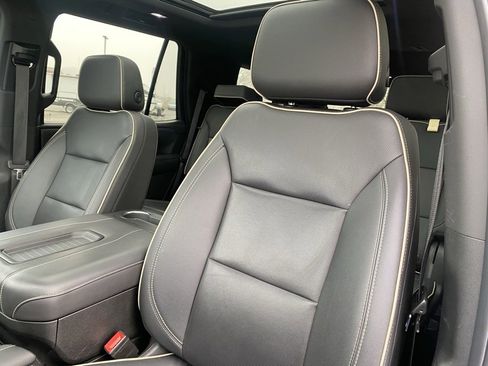 Used 2022 GMC Yukon SLT image 11