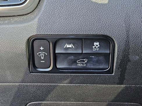 Used 2021 Kia Sorento SX image 28