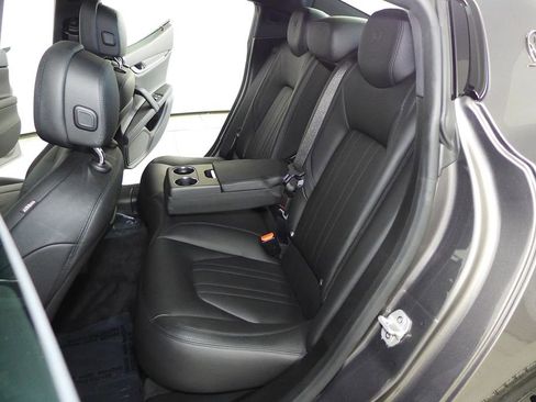 Used 2020 Maserati Ghibli image 21