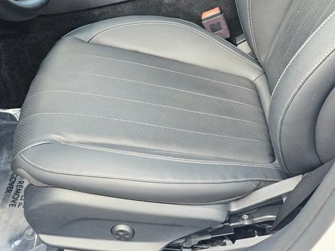 Certified 2020 Mercedes-Benz E 350 4MATIC Sedan w/ Parking Assistance Package image 19