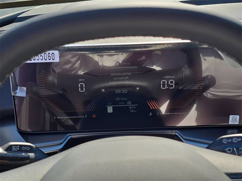 New 2026 Kia Sorento LX image 34