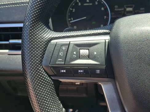 Used 2022 Mitsubishi Outlander SE AWD/4WD image 25