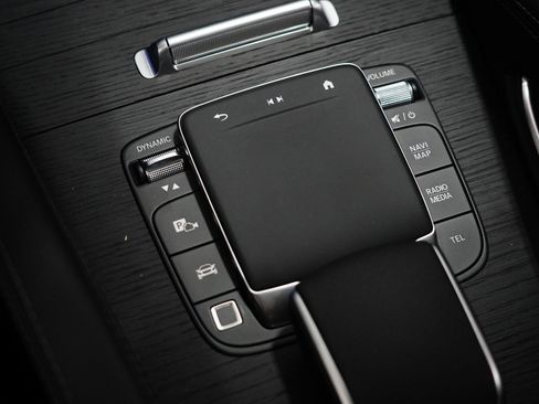 New 2026 Mercedes-Benz GLE 450 GLE 450 image 30