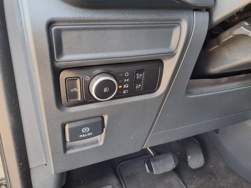 Certified 2024 Ford F150 STX RWD image 24