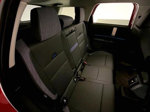 Certified 2025 MINI Cooper Countryman S w/ Comfort Package Max image 15