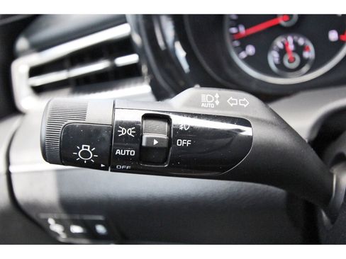 Used 2024 Kia K5 GT-Line w/ GT-Line Premium Package FWD image 17