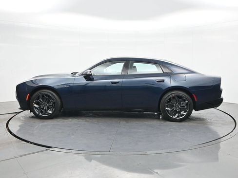 New 2026 Dodge Charger R/T AWD/4WD image 10
