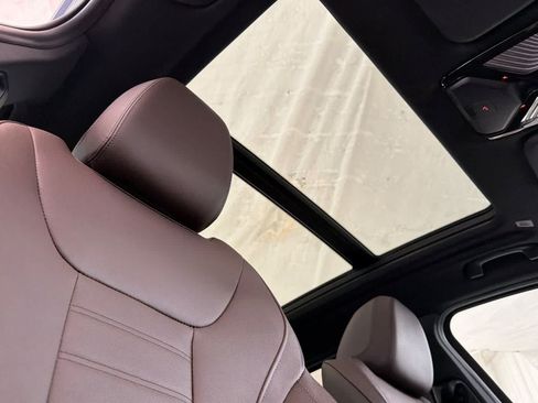 Used 2023 BMW X3 xDrive30i w/ Premium Package AWD/4WD image 17