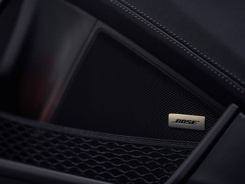 Used 2026 Porsche 911 GT3 RWD image 16