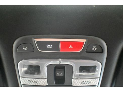 Used 2023 Kia Telluride EX X-Line image 52