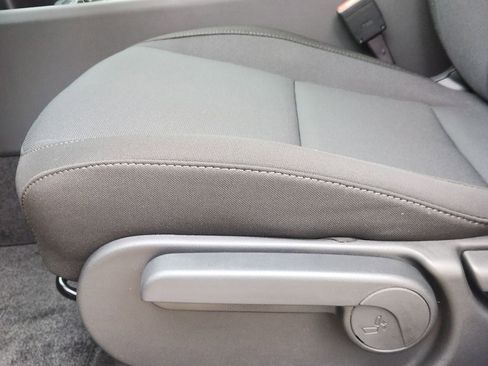 New 2026 Hyundai Kona SE image 22