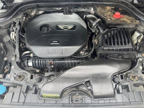 Used 2015 MINI Cooper S FWD image 35