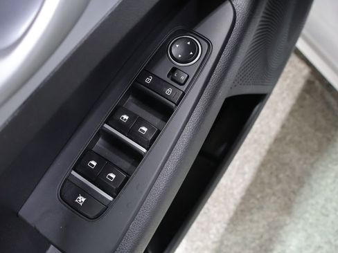 Used 2024 Kia Forte LXS FWD image 12