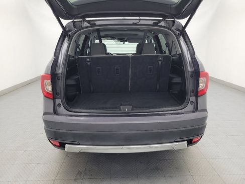 Used 2020 Honda Pilot EX-L image 29