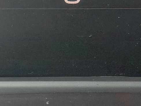 Used 2017 Chevrolet Silverado 1500 LTZ w/ Sport Package image 45