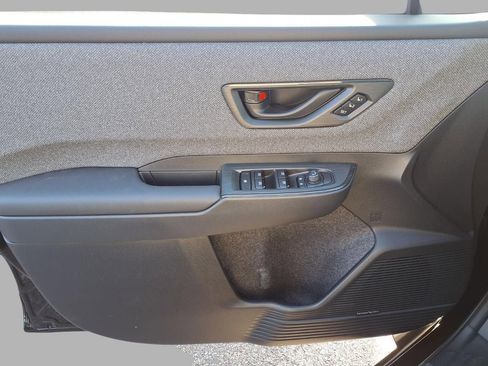 New 2026 Subaru Outback Limited XT image 12