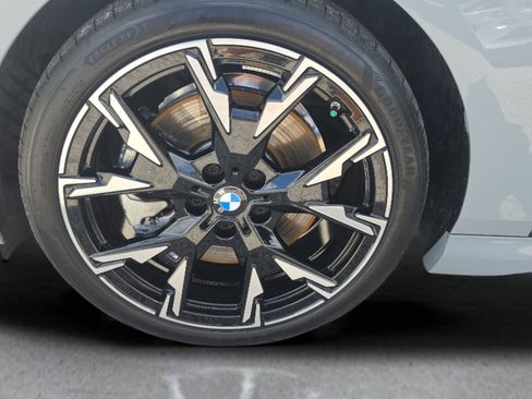 Used 2025 BMW 228i xDrive w/ Premium Package AWD/4WD image 15