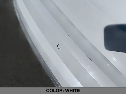 Used 2022 Audi Q3 2.0T Premium w/ Black Optic Sport Package image 12