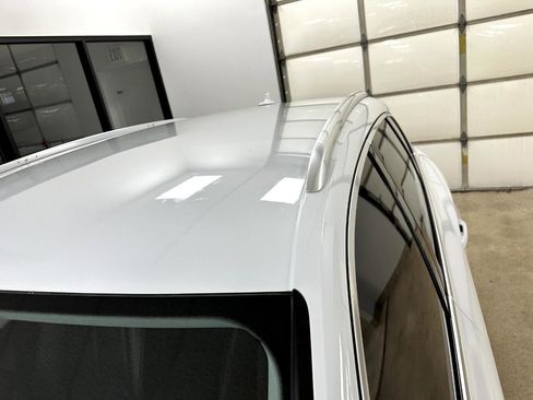 Used 2019 Audi Q5 2.0T Premium image 29