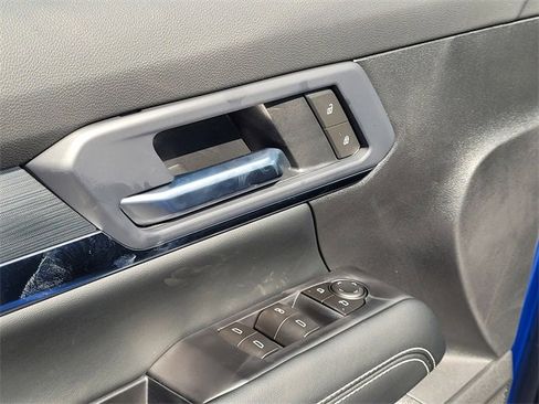 New 2026 GMC Terrain Elevation w/ Technology Package II image 24