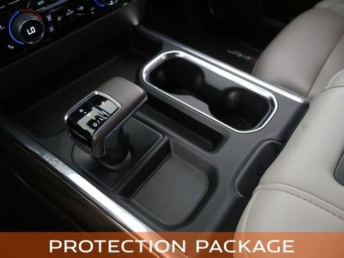 Used 2022 Chevrolet Silverado 1500 RST AWD/4WD image 30