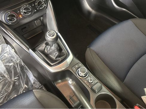 Used 2018 Toyota Yaris iA image 33