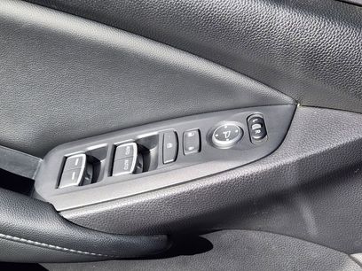 Used 2022 Honda Accord Sport