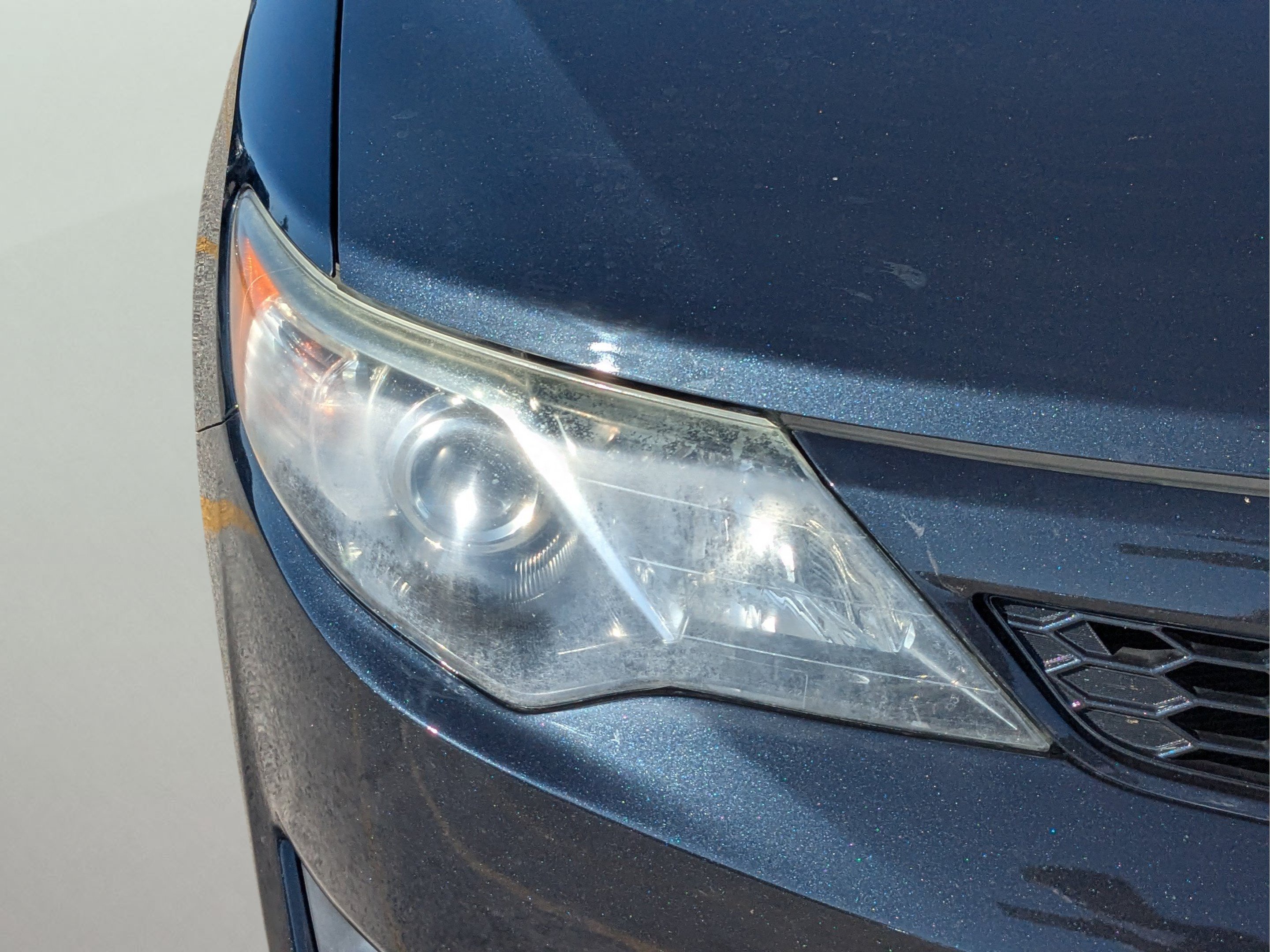 Used 2020 Nissan Sentra S w/ Trunk Package FWD image 39
