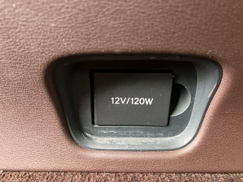 Used 2020 Lexus LS 500 w/ Interior Upgrade Package image 38