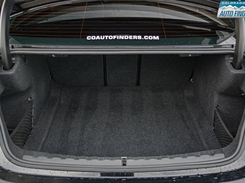 Used 2019 BMW 330i xDrive Sedan w/ Convenience Package image 28