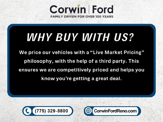 Used 2022 Toyota 4Runner Limited w/ Wilderness Package (TMS) AWD/4WD image 13